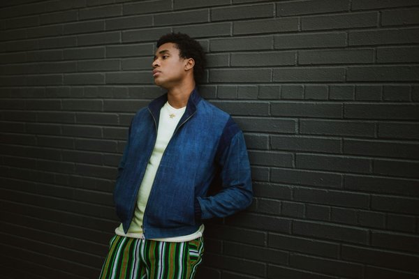 Bonnet personnalisé : le bonnet brodé à privilégier