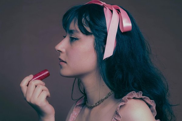 Comment choisir des chaussures à talons confortables pour une longue journée de travail?