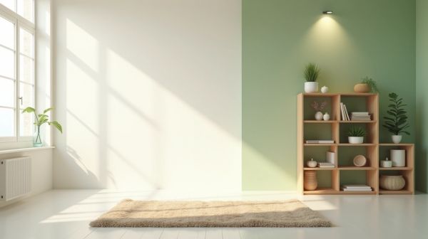 Beauté et bien-être : les meilleures pratiques pour votre bien-être